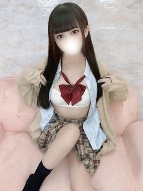 HAKU アイドルオーディション（デリヘル）