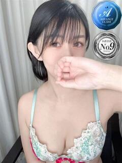 似恋 にこ Men's relaxation VEGA（天神/デリヘル）