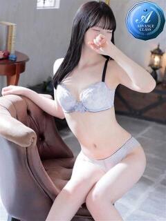 七瀬 ななこ Men's relaxation VEGA（天神/デリヘル）