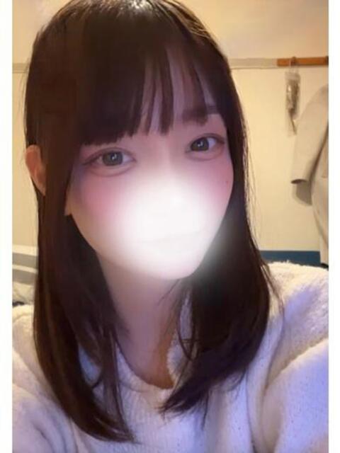 KARIN アイドルオーディション（デリヘル）