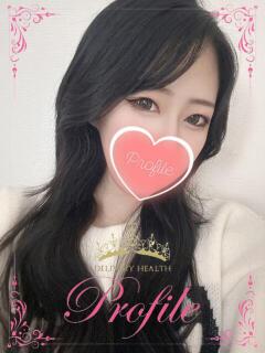 りえ プロフィール奈良店（奈良/デリヘル）