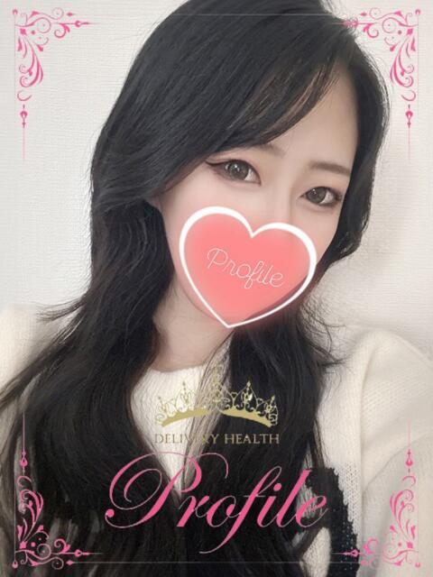 りえ プロフィール奈良店（デリヘル）