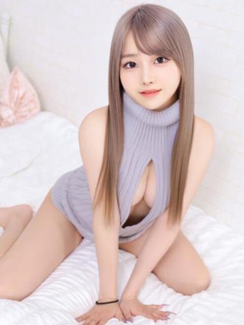 RIRIHA アイドルオーディション（デリヘル）