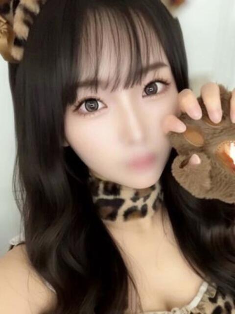 OTONO アイドルオーディション（デリヘル）