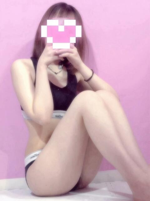 まゆゆ プロフィール 大阪店（デリヘル）