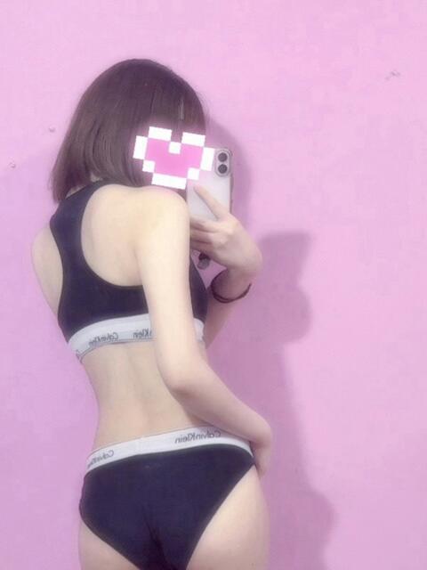 まゆゆ プロフィール 大阪店（デリヘル）