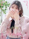 すず プロフィール奈良店（奈良/デリヘル）
