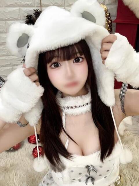 HINAMI アイドルオーディション（デリヘル）