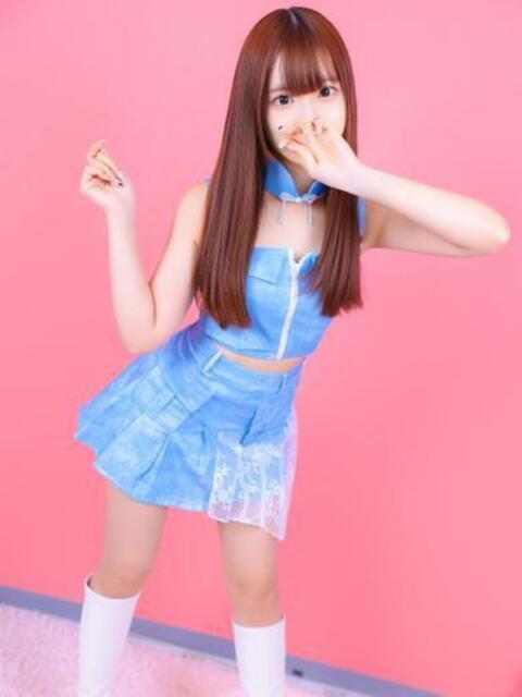 HINAMI アイドルオーディション（デリヘル）