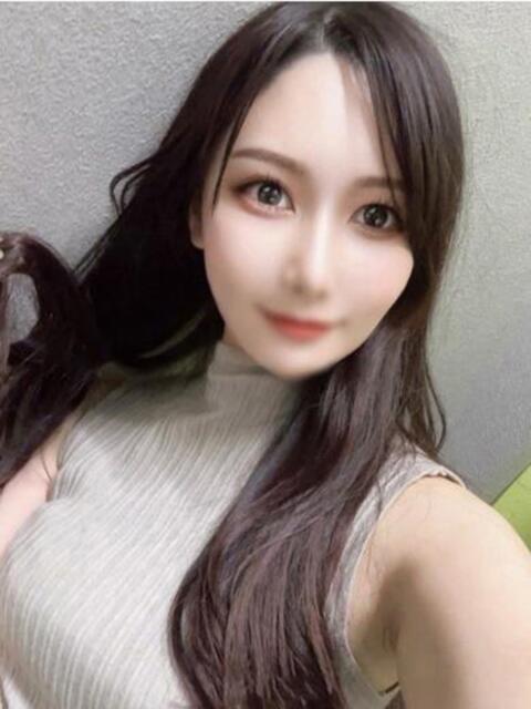 MAI アイドルオーディション（デリヘル）