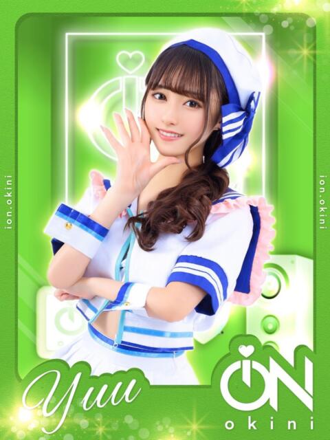 YUU アイドルオーディション（デリヘル）