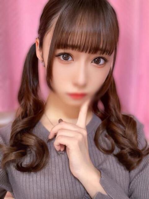 YUU アイドルオーディション（デリヘル）