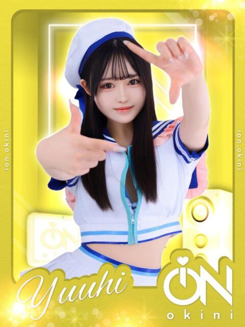 YUUHI アイドルオーディション（デリヘル）