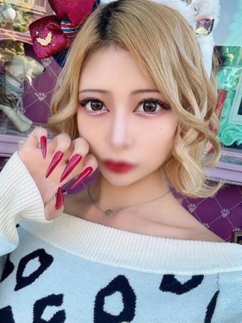 HIKARI アイドルオーディション（デリヘル）