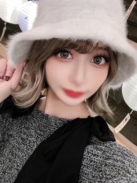 HIKARI アイドルオーディション（デリヘル）