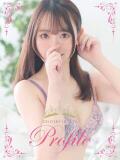 みゆき プロフィール奈良店（奈良/デリヘル）