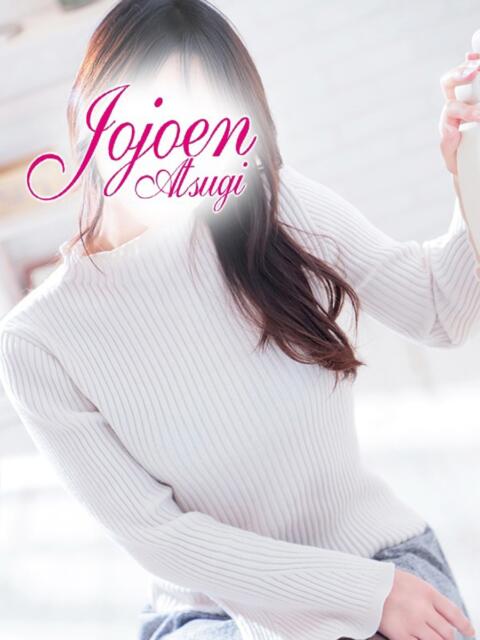 菜津(なつ) 女々艶 厚木店（待ち合わせデリヘル）