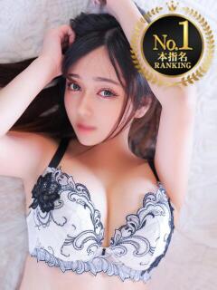 かこ【S級美女との至福時間】 STELLA TOKYO－ステラトウキョウ－（池袋/デリヘル）