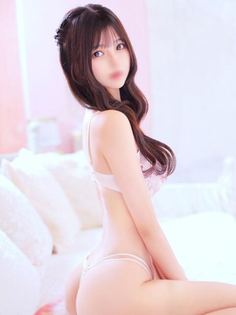 せり【魅惑のE乳美少女】 STELLA TOKYO－ステラトウキョウ－（デリヘル）