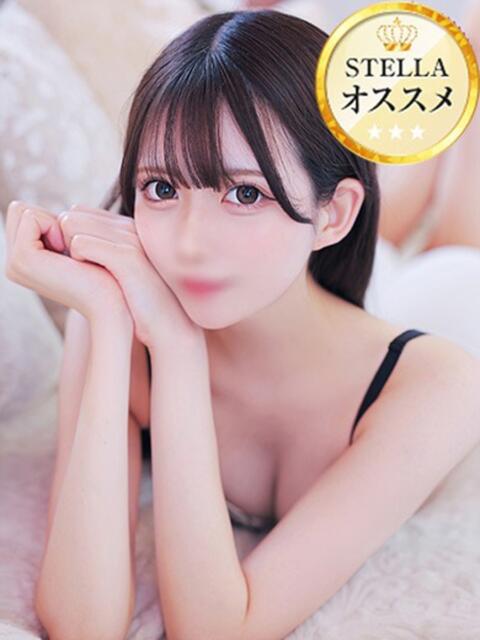 ろぜ【超モデル級極美女】 STELLA TOKYO－ステラトウキョウ－（デリヘル）