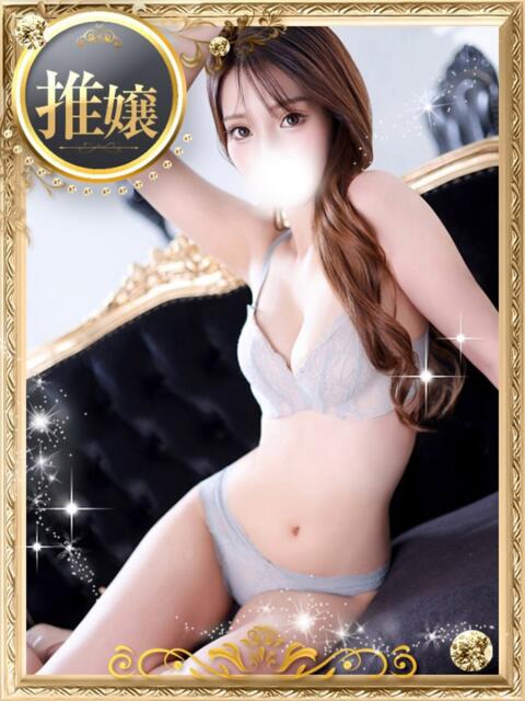 月の恋人/るな プロフィール奈良店（デリヘル）