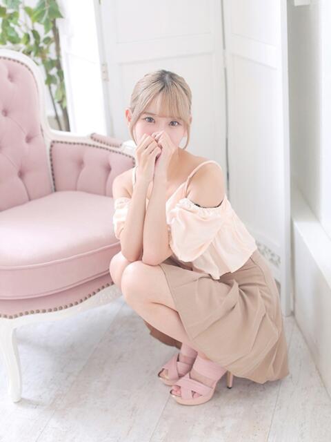 よわ プロフィール奈良店（デリヘル）