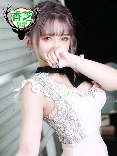 みさ プロフィール奈良店（デリヘル）