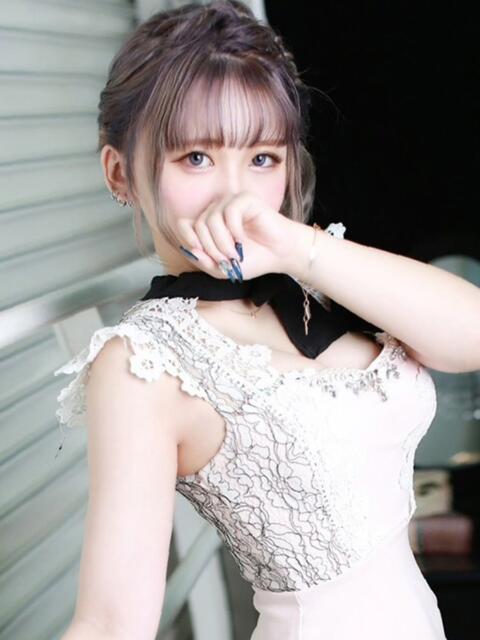 みさ プロフィール奈良店（デリヘル）