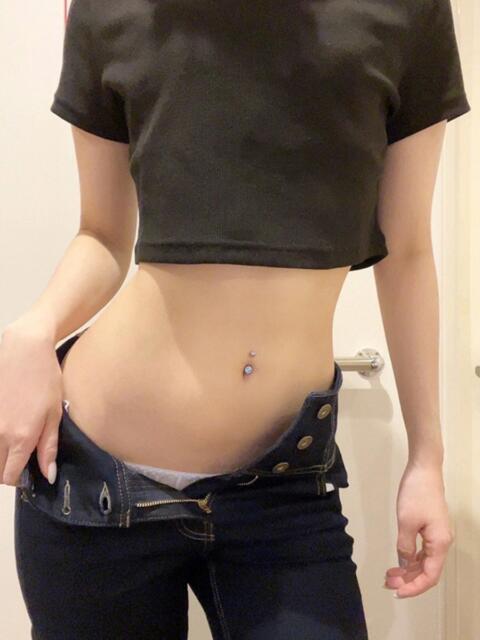 さな プロフィール奈良店（デリヘル）