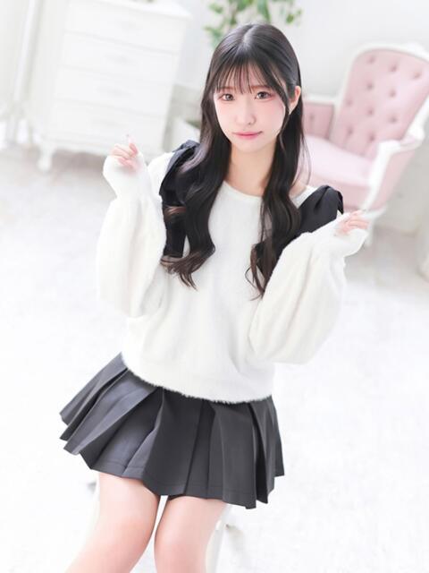 あおい プロフィール奈良店（デリヘル）