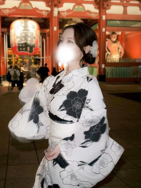 星奈/せいな プロフィール奈良店（デリヘル）