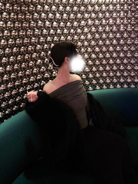 星奈/せいな プロフィール奈良店（デリヘル）