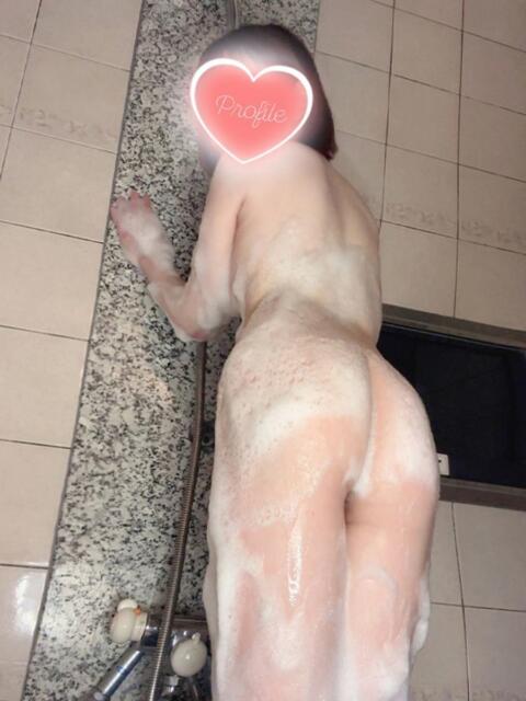 もか プロフィール奈良店（デリヘル）