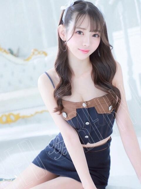 みちる RED BERYL～レッドベリル～（デリヘル）