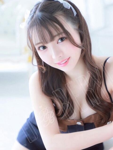 みちる RED BERYL～レッドベリル～（デリヘル）