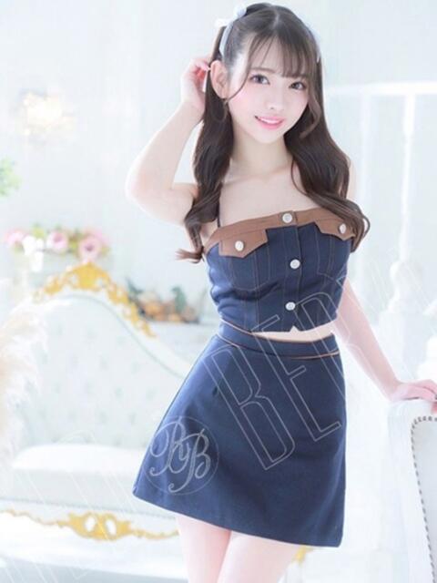 みちる RED BERYL～レッドベリル～（デリヘル）