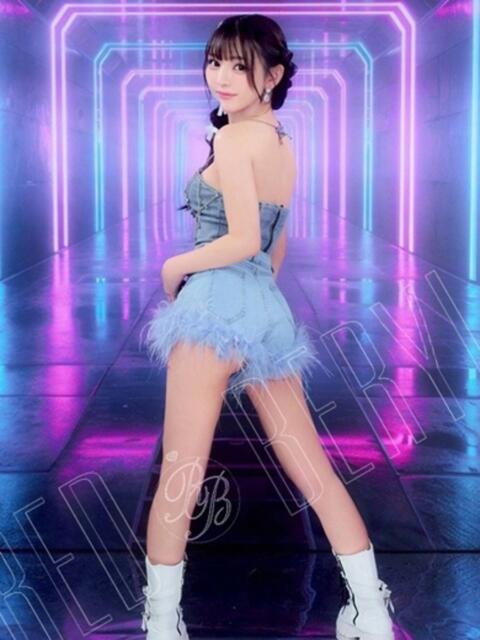 みちる RED BERYL～レッドベリル～（デリヘル）