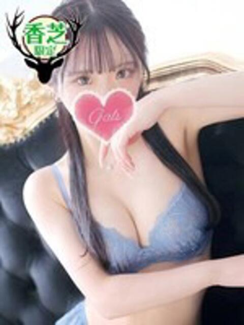 せな プロフィール奈良店（デリヘル）