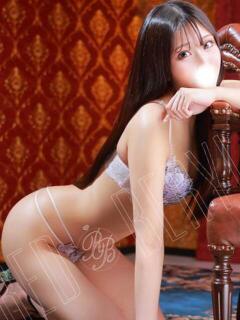 まりか RED BERYL～レッドベリル～（五反田/デリヘル）