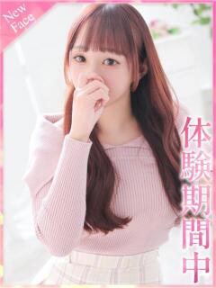 みほ プロフィール奈良店（奈良/デリヘル）