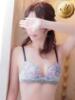 佐伯 まほ Men's relaxation VEGA（/）