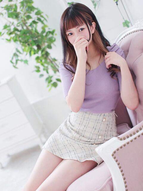 うづき プロフィール奈良店（デリヘル）
