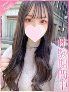 あめ プロフィール奈良店（奈良/デリヘル）