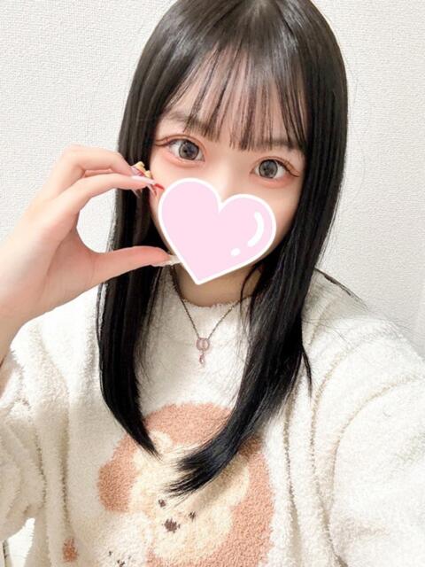 あめ プロフィール奈良店（デリヘル）