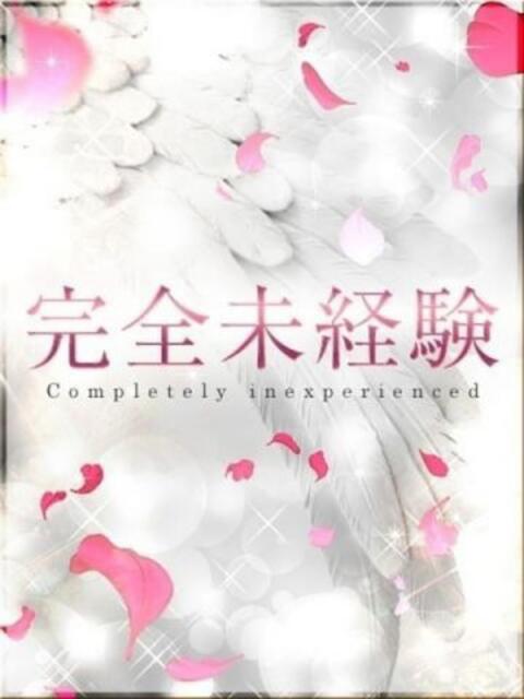 うい・完全未経験 プロフィール奈良店（デリヘル）