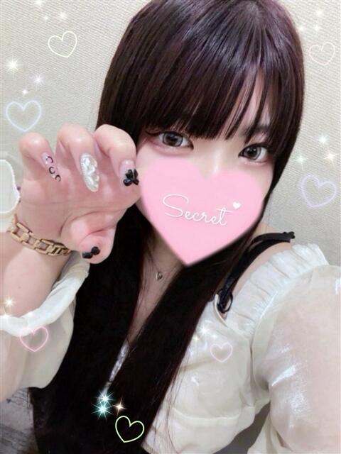 Mitsuha(みつは) AMATERAS(アマテラス)(福山)（デリヘル）