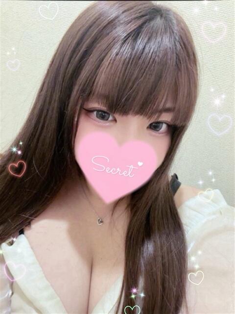 Mitsuha(みつは) AMATERAS(アマテラス)(福山)（デリヘル）