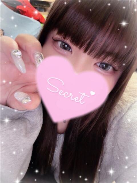 Mitsuha(みつは) AMATERAS(アマテラス)(福山)（デリヘル）