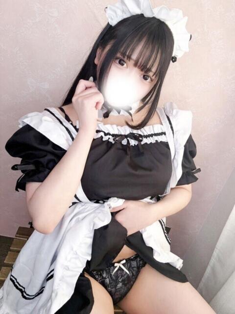 ゆいか 新宿スピン（デリヘル）