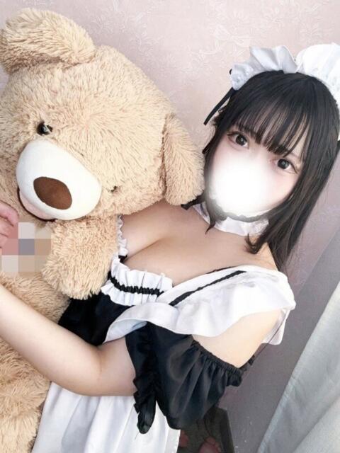 ゆいか 新宿スピン（デリヘル）